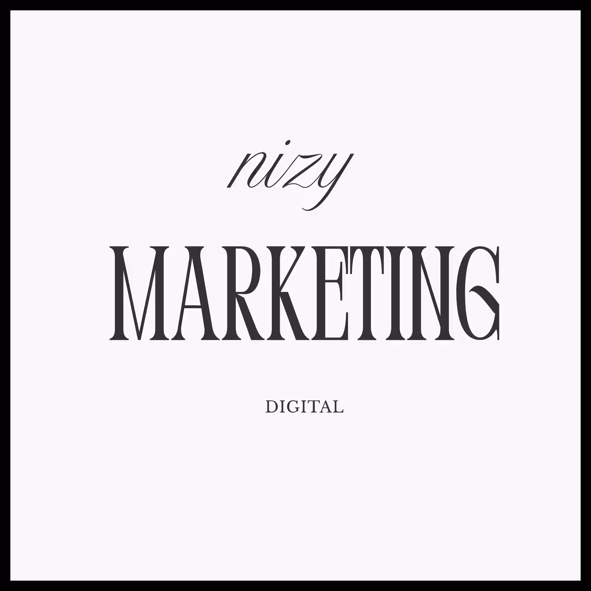 marketing